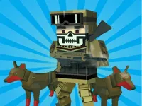 https://arcade-games.site/game/pixel-guns-apocalypse-3