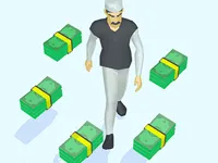 https://arcade-games.site/game/political-run