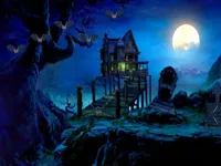 https://arcade-games.site/game/halloween-is-coming-episode-9