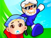 https://arcade-games.site/game/lifetime-running