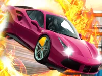 https://arcade-games.site/game/real-car-racing-stunt-rider-3d