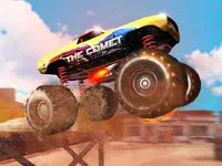https://arcade-games.site/game/monster-truck-stunt-racer