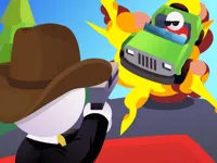 https://arcade-games.site/game/rage-road-online