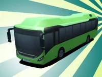 https://arcade-games.site/game/bus-parking-online