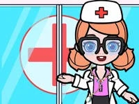 https://arcade-games.site/game/my-city-hospital