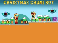 https://arcade-games.site/game/christmas-chuni-bot