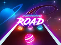 https://arcade-games.site/game/dancing-road-color-bal
