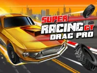 https://arcade-games.site/game/super-racing-gt-drag-pro