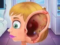 https://arcade-games.site/game/ear-doctor-2020