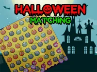 https://arcade-games.site/game/halloween-matching