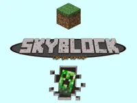 https://arcade-games.site/game/minecraft-skyblock