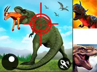 https://arcade-games.site/game/dino-hunter-3d
