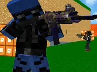 https://arcade-games.site/game/original-blocky-combat-swat-2022