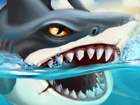 https://arcade-games.site/game/shark-world