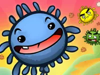 https://arcade-games.site/game/viro-war