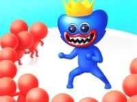 https://arcade-games.site/game/count-master-3d-game