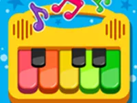 https://arcade-games.site/game/piano-kids-music-songs