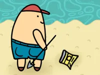 https://arcade-games.site/game/sea-side-cleaning-day