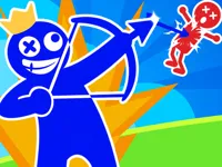 https://arcade-games.site/game/red-and-blue-stickman-spy-puzzles