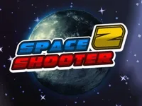 https://arcade-games.site/game/space-shooter-z