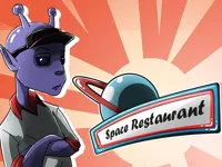 https://arcade-games.site/game/space-restaurant