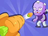https://arcade-games.site/game/garden-defense-zombie-siege