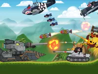 https://arcade-games.site/game/tank-battle-tank-war