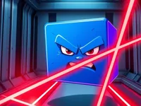 https://arcade-games.site/game/hard-room-cube