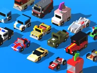 https://arcade-games.site/game/drift-cars