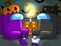 https://arcade-games.site/game/impostor-among-us-jigsaw