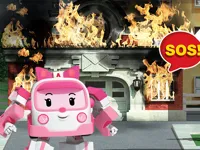 https://arcade-games.site/game/robot-car-emergency-rescue