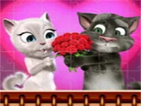 https://arcade-games.site/game/tom-jigsaw-puzzle