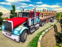 https://arcade-games.site/game/euro-cargo-transporter-truck-driver-simulator-2019