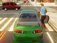 https://arcade-games.site/game/uber-sim-transport-2020