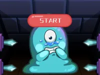 https://arcade-games.site/game/basement