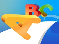 https://arcade-games.site/game/running-letters