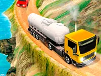 https://arcade-games.site/game/offroad-oil-tanker-truck-drive