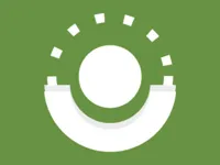 https://arcade-games.site/game/collect-the-ball