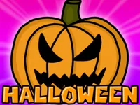 https://arcade-games.site/game/halloween-games