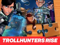 https://arcade-games.site/game/trollhunters-rise-of-the-titans-jigsaw-puzzle