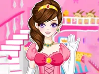 https://arcade-games.site/game/princess-aisha