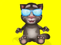 https://arcade-games.site/game/talking-tom-eye-doctor