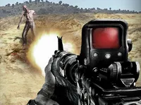 https://arcade-games.site/game/zombie-hell-shooter