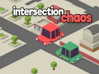 https://arcade-games.site/game/intersection-chaos