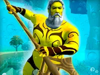 https://arcade-games.site/game/live-aqua-hero-adventure