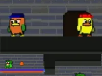 https://arcade-games.site/game/roasted-duck-2