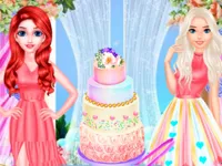 https://arcade-games.site/game/romantic-wedding-cake-master