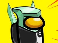 https://arcade-games.site/game/ben-10-among-us
