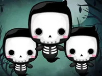 https://arcade-games.site/game/death-jumper