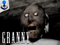 https://arcade-games.site/game/granny-the-game